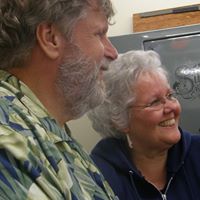 Susan Huntington Photo 19