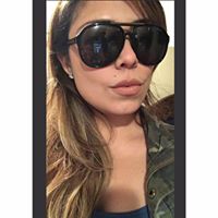 Cynthia Salgado Photo 8