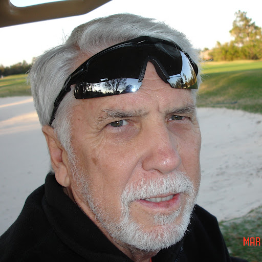 Henry Tyler Photo 37