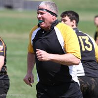 William Gleason Photo 10