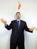 Bryan Mcgrath Photo 36