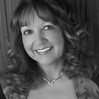 Debra Feaser Photo 3