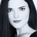 Kimberly Warren Photo 13