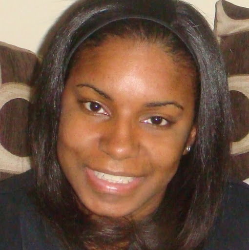Candace Lindsey Photo 3