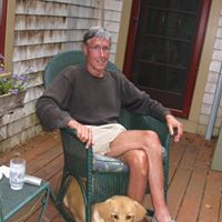 John Pence Photo 42