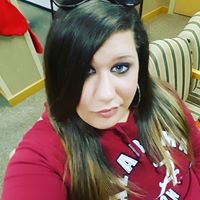 Tracey Byrd Photo 29