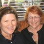 Susan Levin Photo 38