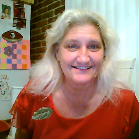 Debbie Quick Photo 32
