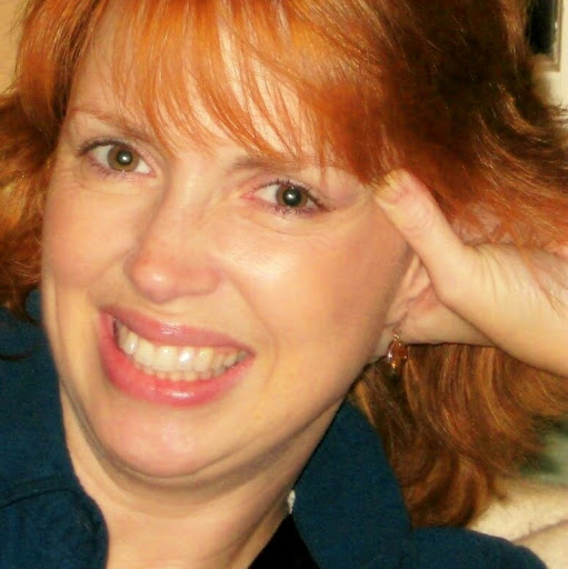 Lora Stone Photo 10