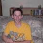 Kevin Haskell Photo 15