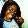 Jessica Talley Photo 24