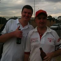 Steven Currie Photo 19