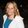 Jeanne Beck Photo 24