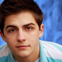 Matthew Schmidt Photo 36