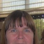 Susan Jenkins Photo 29