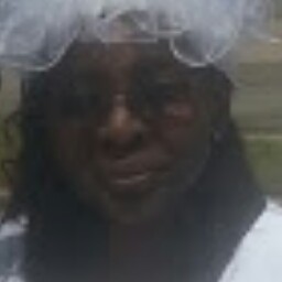Judy Fowler Photo 3