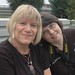 Linda Blais Photo 15