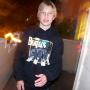 Tony Hughes Photo 27