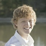 Michael Greene Photo 21