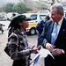 Melissa Newland Photo 16
