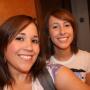 Rachel Engle Photo 23