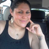 Susana Ramirez Photo 7