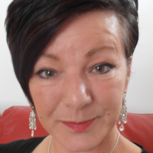 Jane Marsh Photo 14