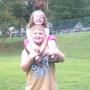 Amy Tomlin Photo 32