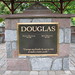 Douglas Dempsey Photo 15