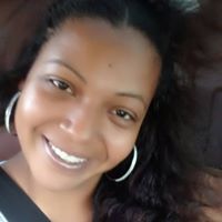 Lashonda Griffin Photo 5