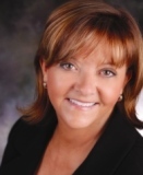 Jan Lawrence Photo 1