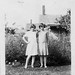 Ruth Mills Photo 25