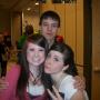 Dustin Bray Photo 19
