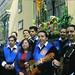 Carmelita Ruiz Photo 12