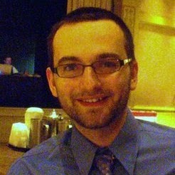 John Frederick Photo 40