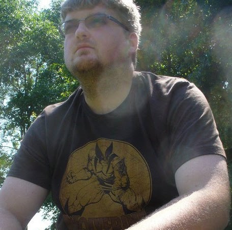 Bobby Kelly Photo 11