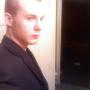 Nick Beck Photo 40