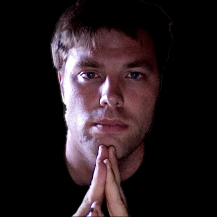 Chris Rose Photo 5