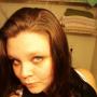 Melissa Gibbs Photo 37