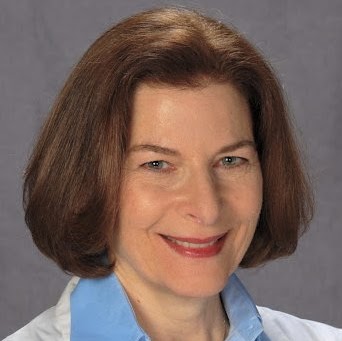 Linda Bernstein Photo 26
