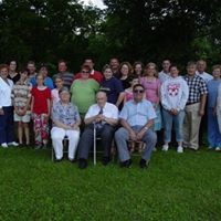 Janet Clemons Photo 10