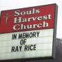 Raymond Rice Photo 12