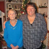 Tracy Payne Photo 41