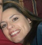 Stephanie West Photo 45
