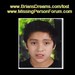 Jonathan Martinez Photo 11