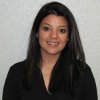 Melissa Guerrero Photo 1