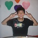 Timothy Weis Photo 30