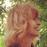 Ann Woodward Photo 11
