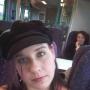 Julie Newton Photo 48