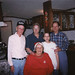 Kate Whitson Photo 7